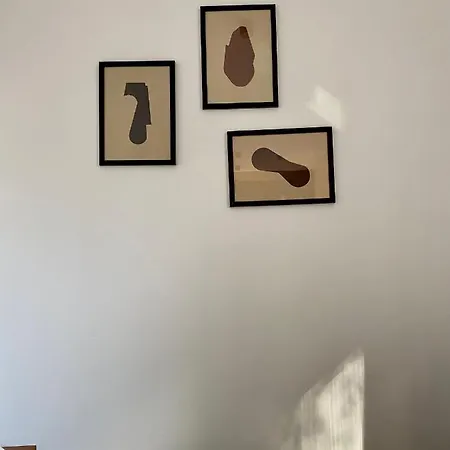 Domek Modern BRDA Nysa Zewnętrze zdjęcie