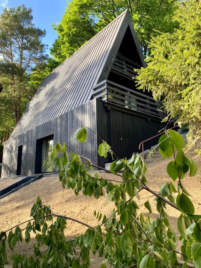 Modern Brda